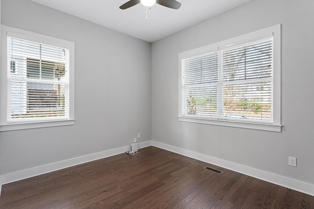 2320.5 Milburnie Road Raleigh, NC 27610 - Photo 4 of 32 Photo 4