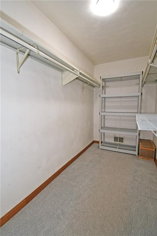 986 Segar Road Pittsburgh, PA 15243 - Photo 23 of 48