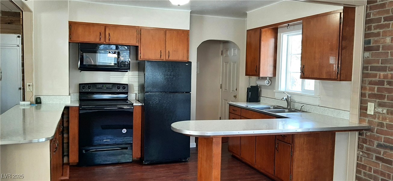 1142 Murry Street Ely, NV 89301 - Photo 11 of 41