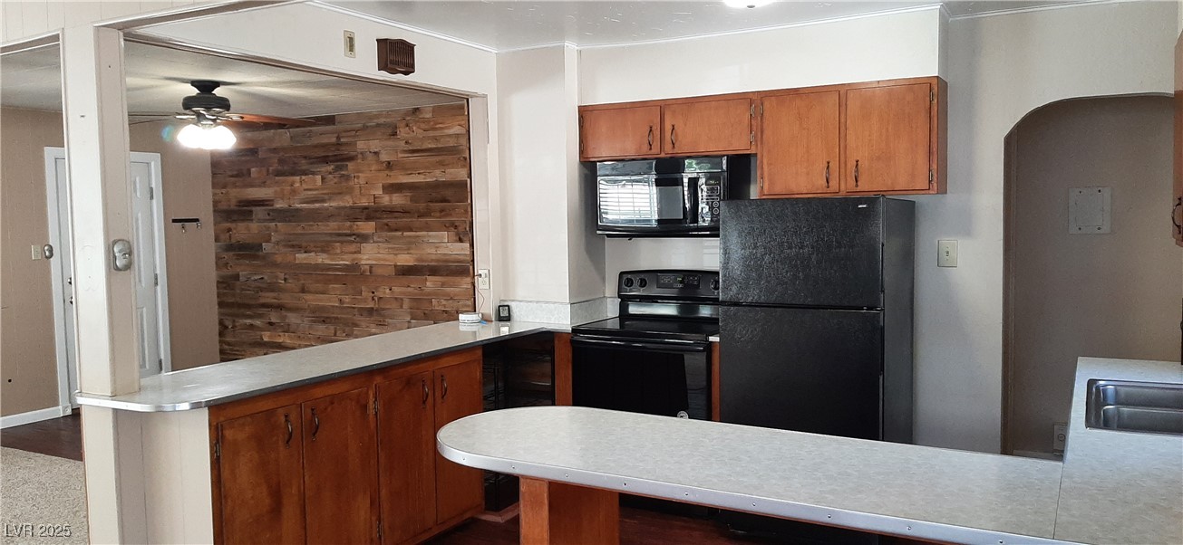 1142 Murry Street Ely, NV 89301 - Photo 13 of 41