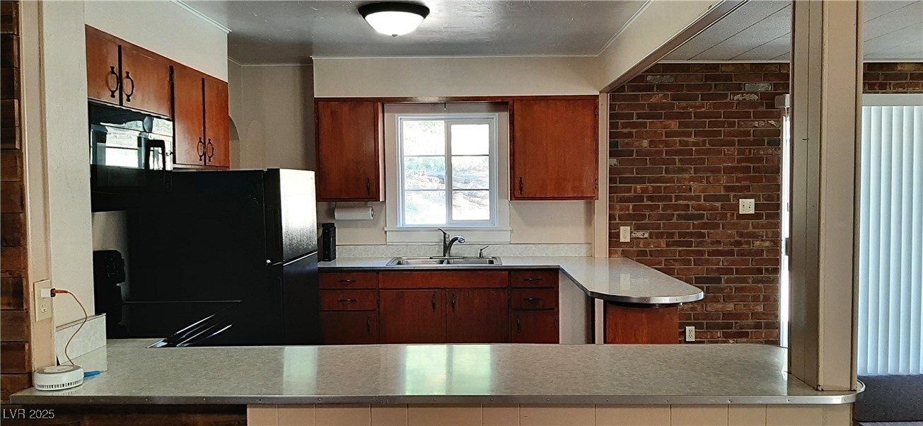 1142 Murry Street Ely, NV 89301 - Photo 14 of 41