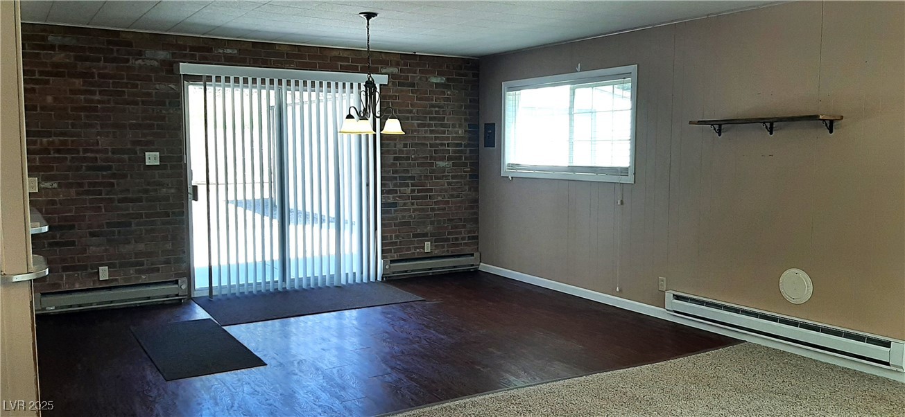 1142 Murry Street Ely, NV 89301 - Photo 15 of 41