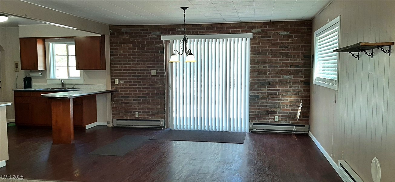 1142 Murry Street Ely, NV 89301 - Photo 16 of 41