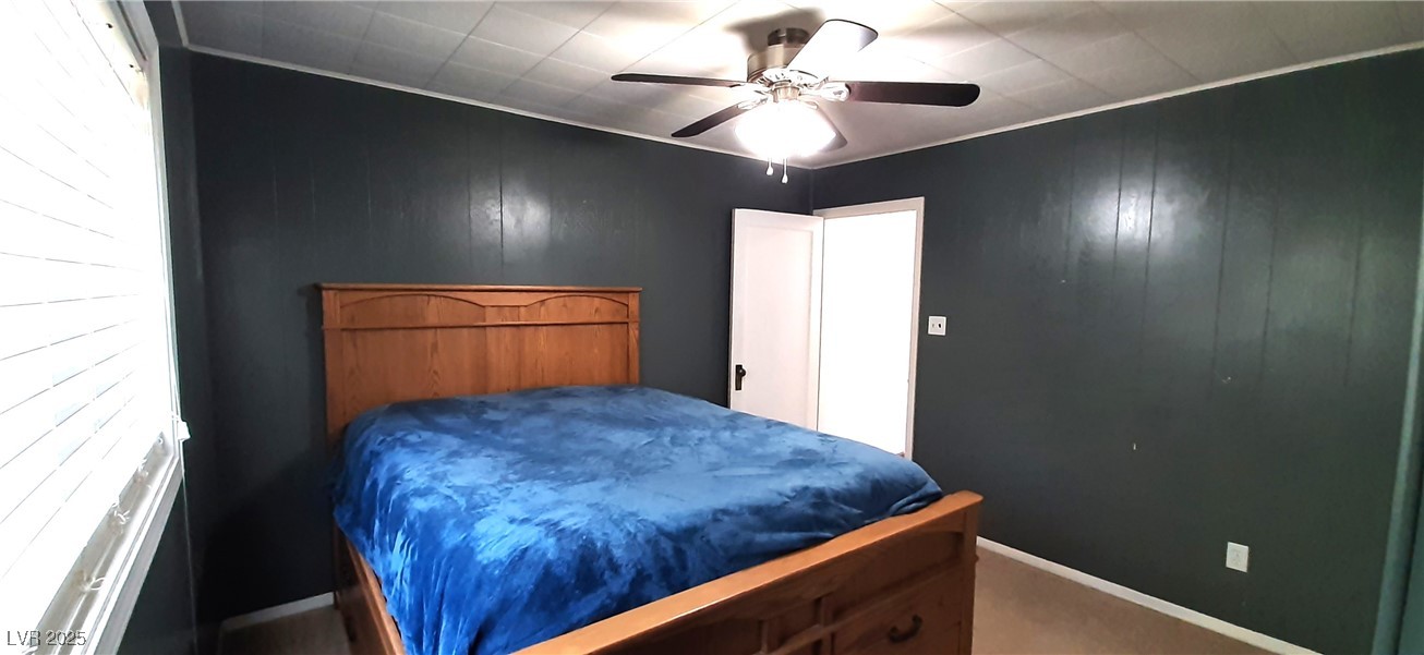 1142 Murry Street Ely, NV 89301 - Photo 18 of 41