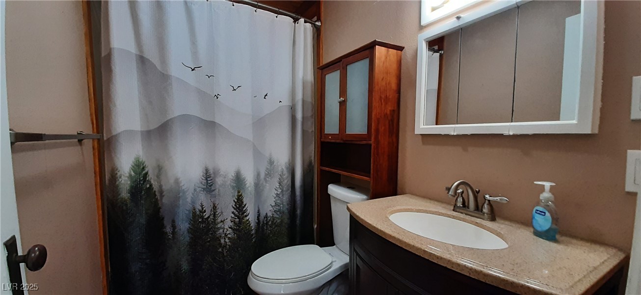 1142 Murry Street Ely, NV 89301 - Photo 20 of 41