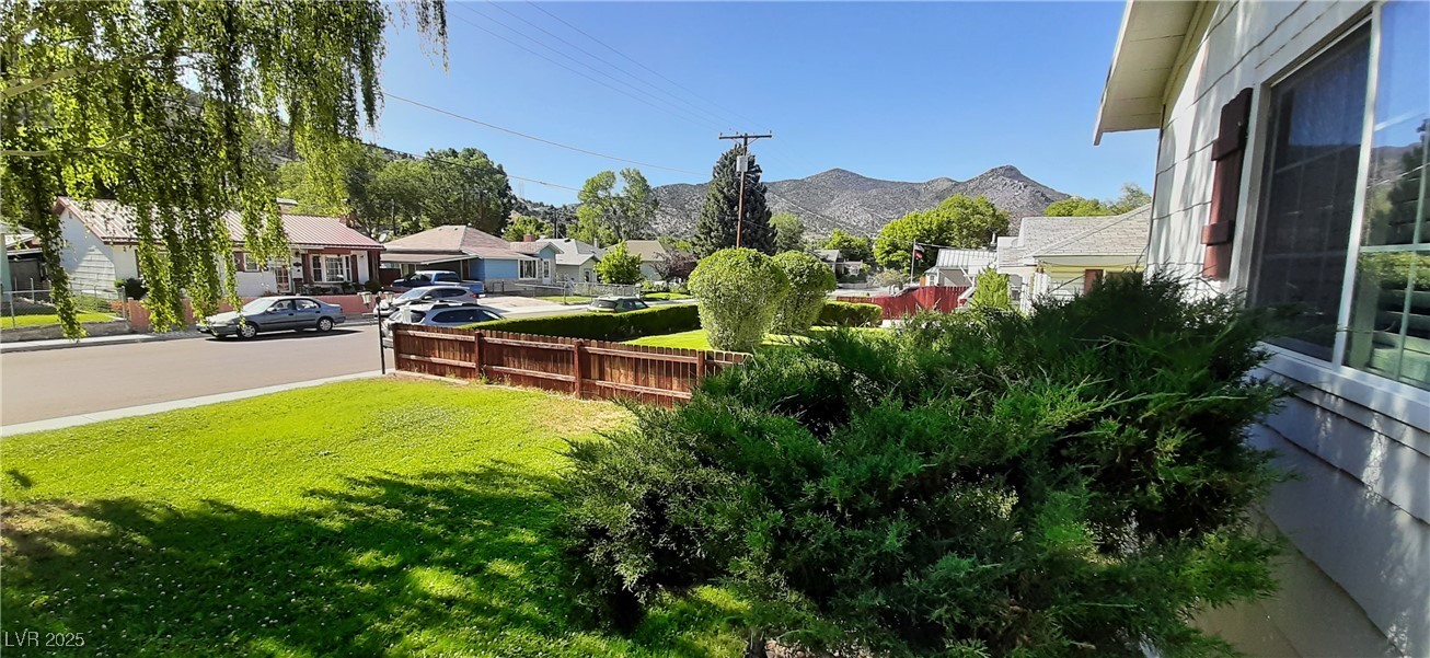 1142 Murry Street Ely, NV 89301 - Photo 2 of 41