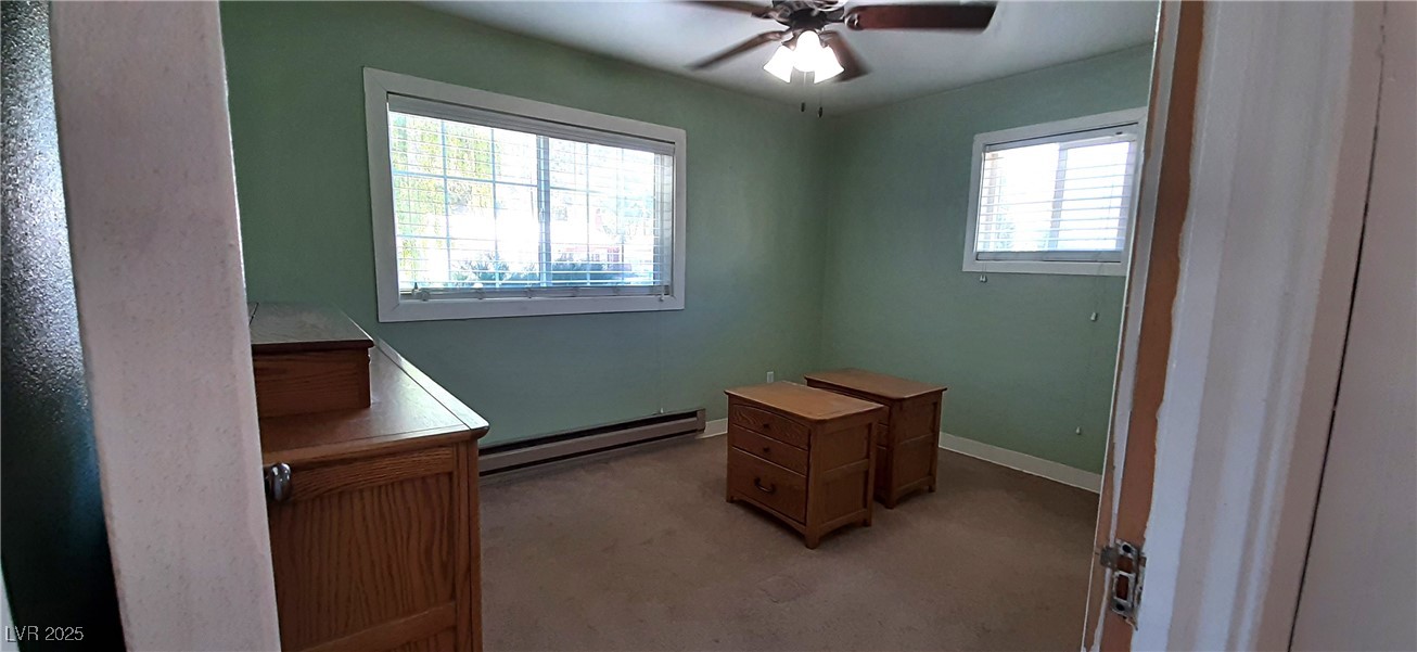 1142 Murry Street Ely, NV 89301 - Photo 21 of 41