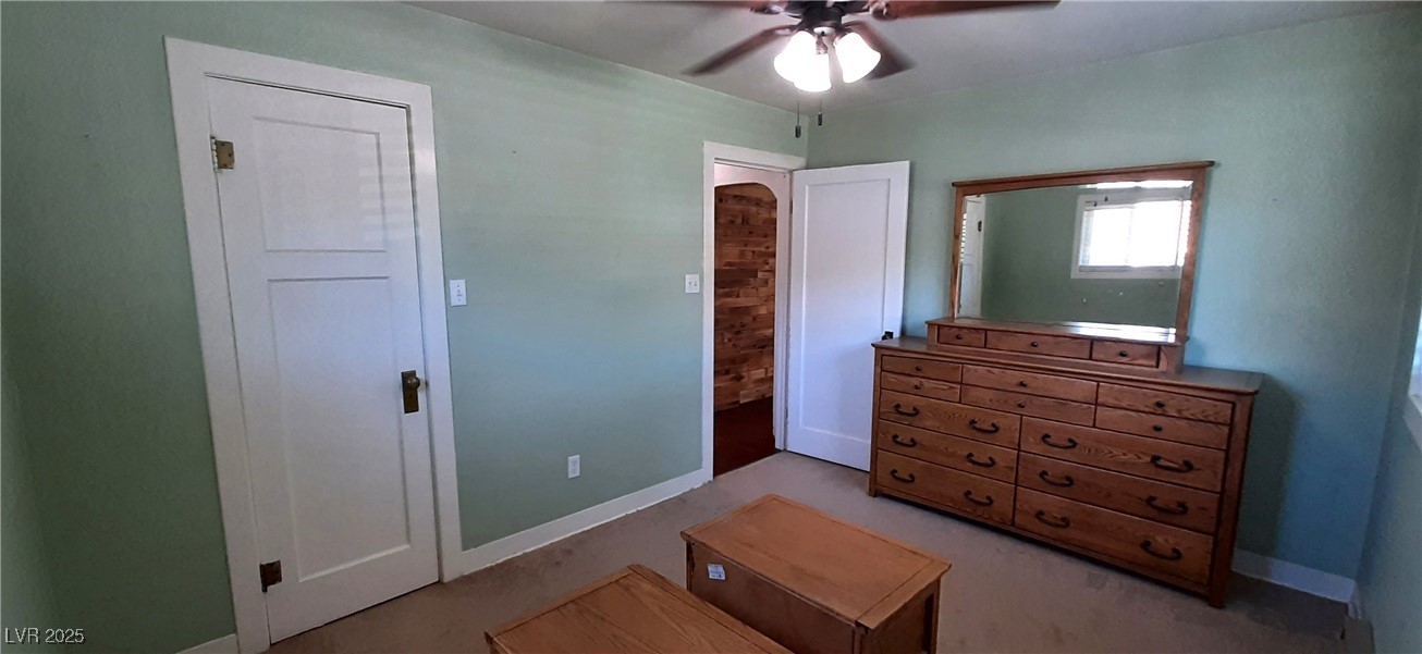 1142 Murry Street Ely, NV 89301 - Photo 22 of 41