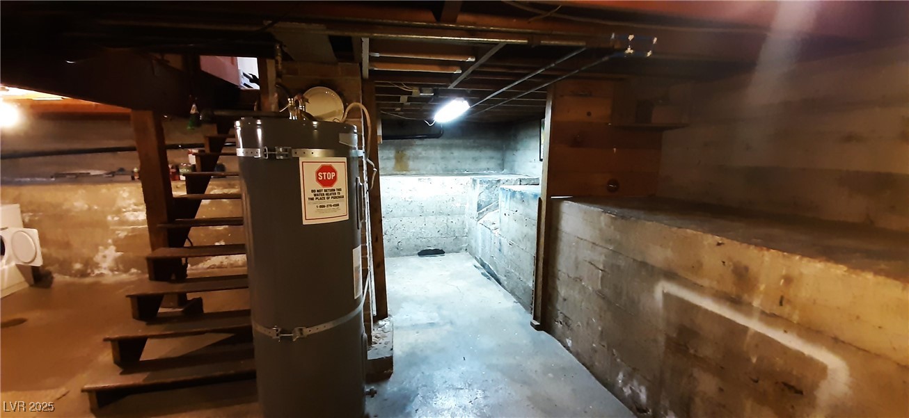 1142 Murry Street Ely, NV 89301 - Photo 23 of 41