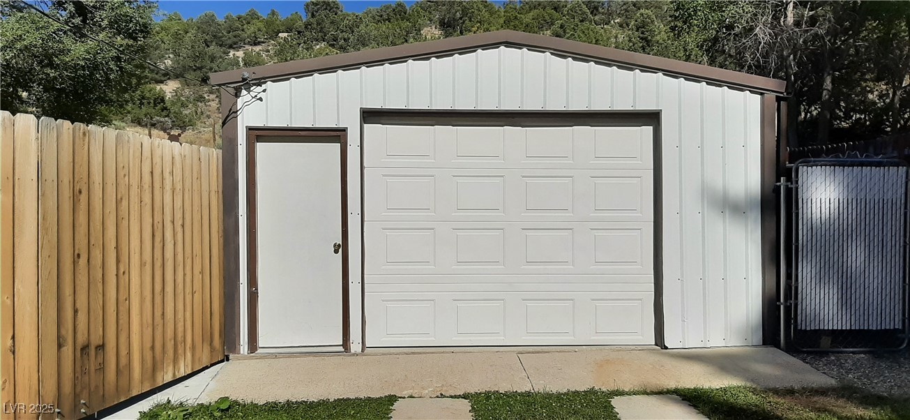 1142 Murry Street Ely, NV 89301 - Photo 25 of 41