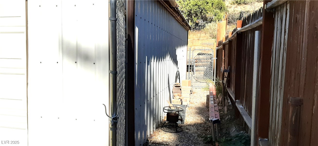 1142 Murry Street Ely, NV 89301 - Photo 28 of 41