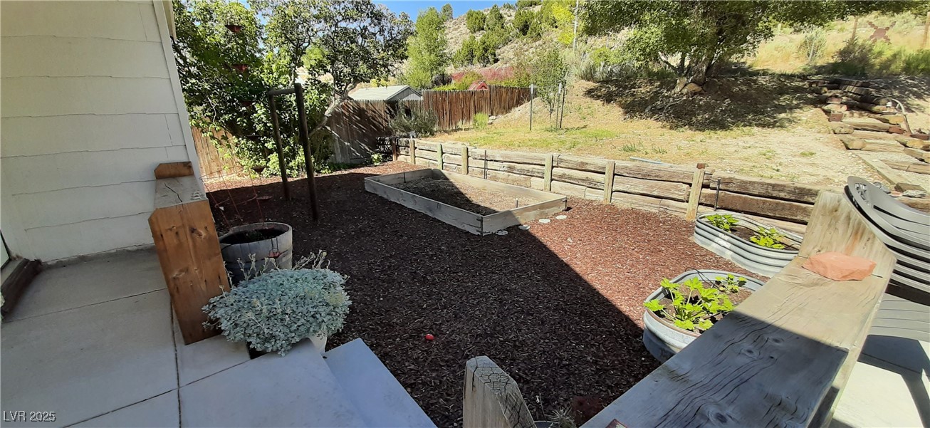 1142 Murry Street Ely, NV 89301 - Photo 30 of 41