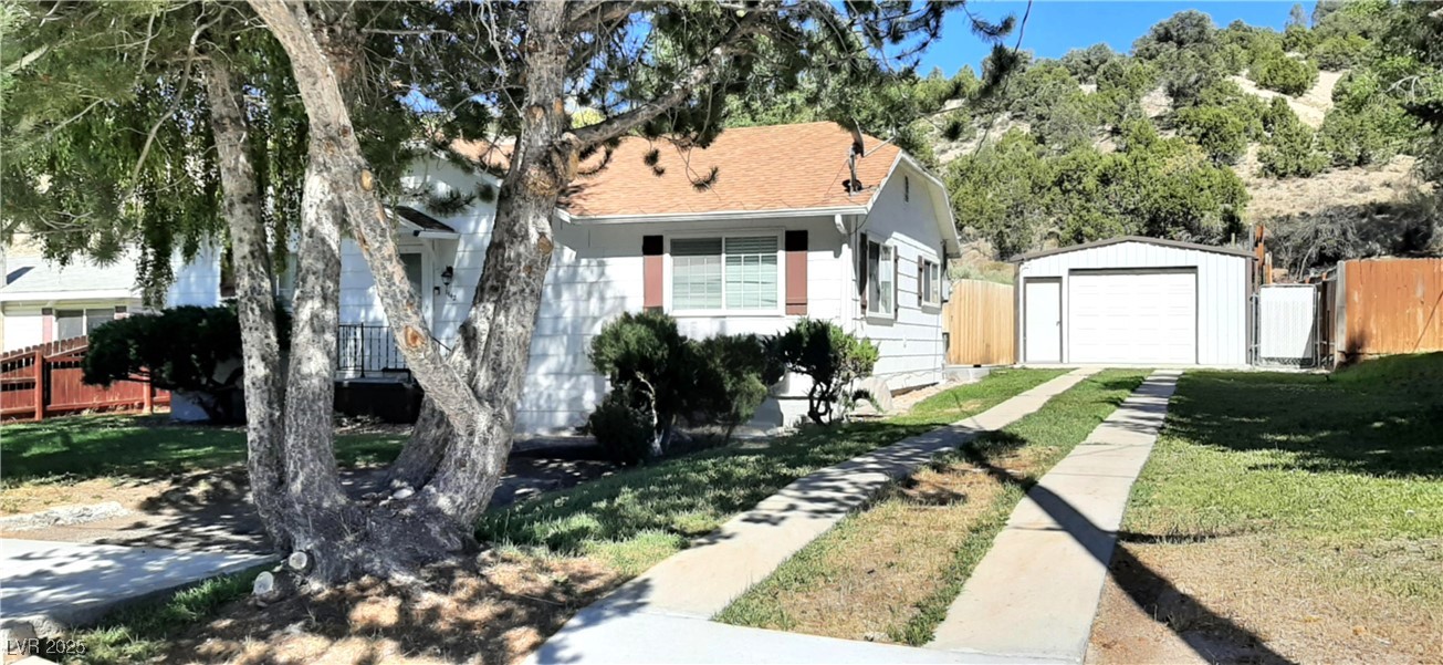 1142 Murry Street Ely, NV 89301 - Photo 3 of 41