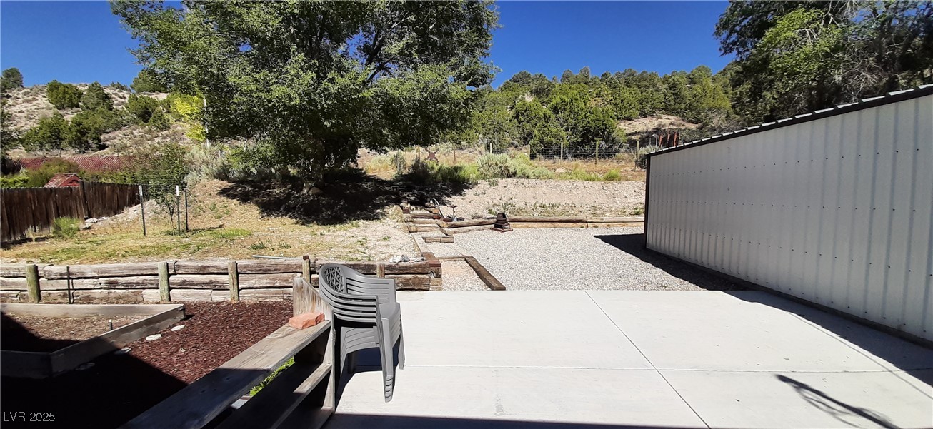 1142 Murry Street Ely, NV 89301 - Photo 31 of 41