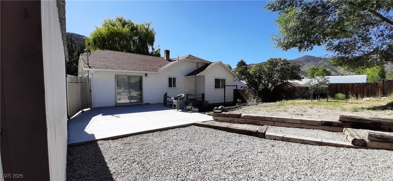 1142 Murry Street Ely, NV 89301 - Photo 32 of 41