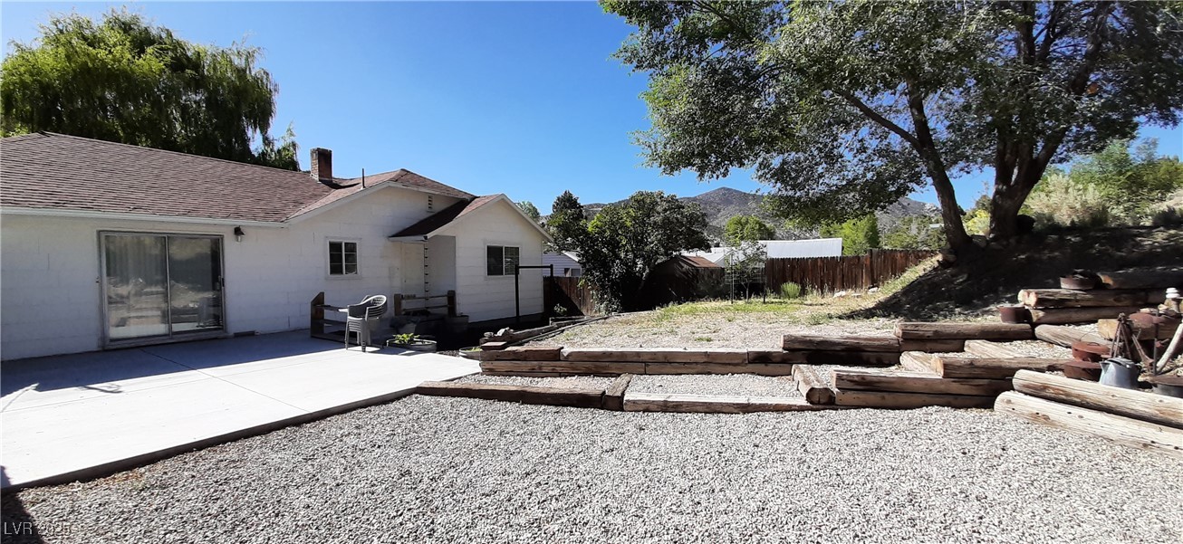 1142 Murry Street Ely, NV 89301 - Photo 33 of 41