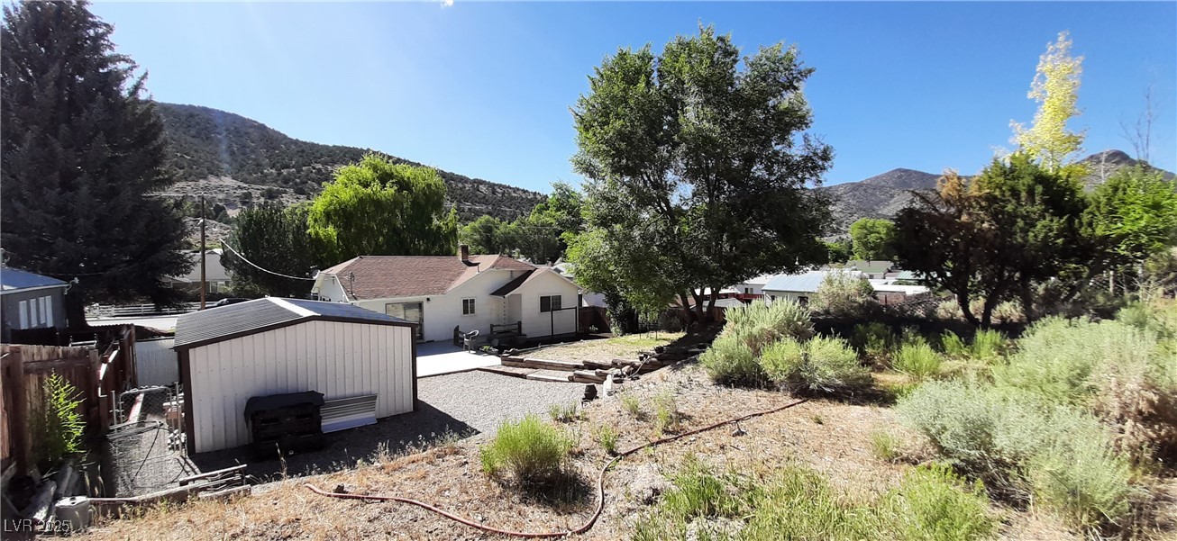 1142 Murry Street Ely, NV 89301 - Photo 38 of 41