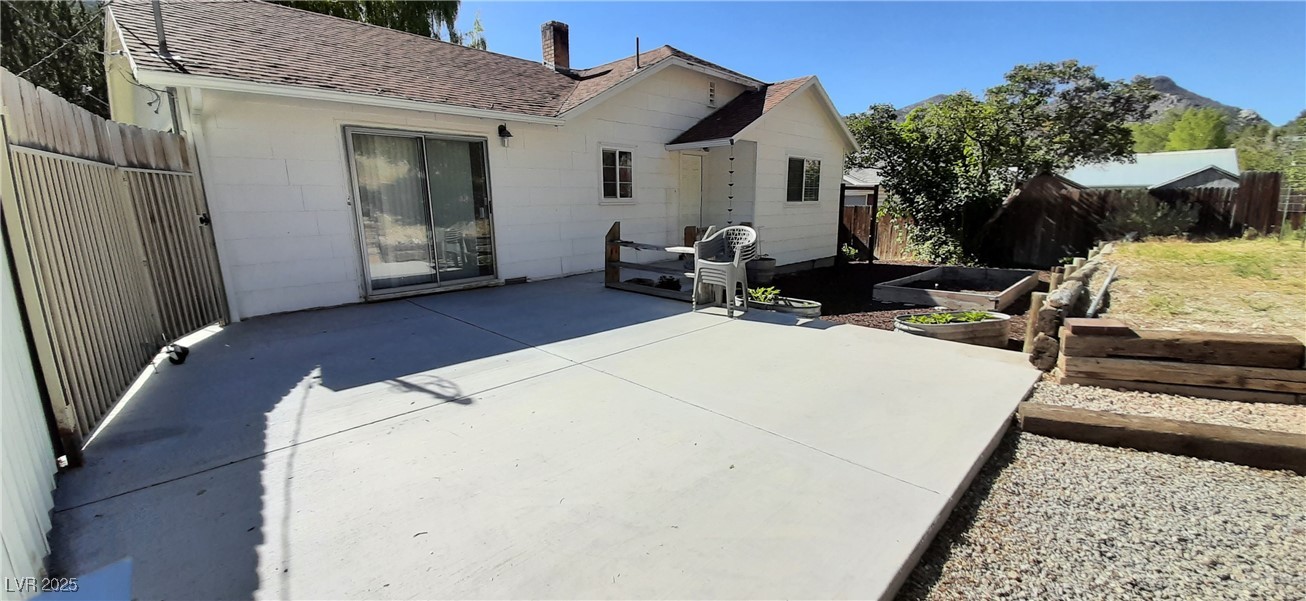 1142 Murry Street Ely, NV 89301 - Photo 39 of 41