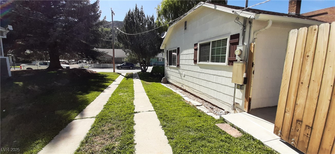 1142 Murry Street Ely, NV 89301 - Photo 40 of 41