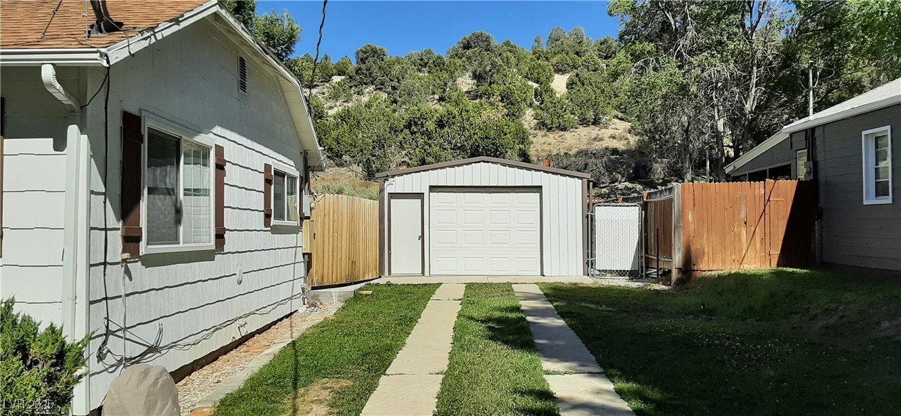 1142 Murry Street Ely, NV 89301 - Photo 4 of 41