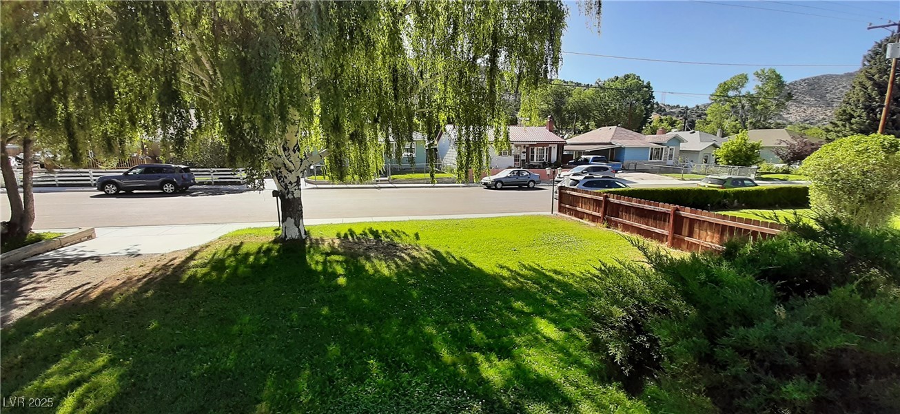 1142 Murry Street Ely, NV 89301 - Photo 5 of 41