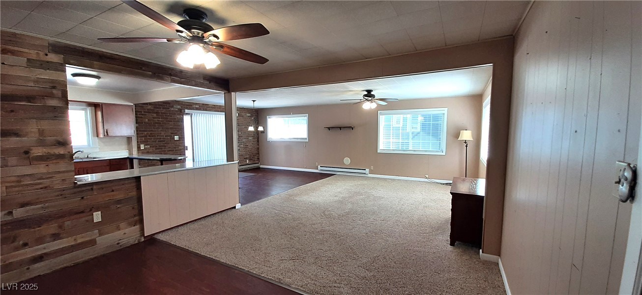 1142 Murry Street Ely, NV 89301 - Photo 6 of 41