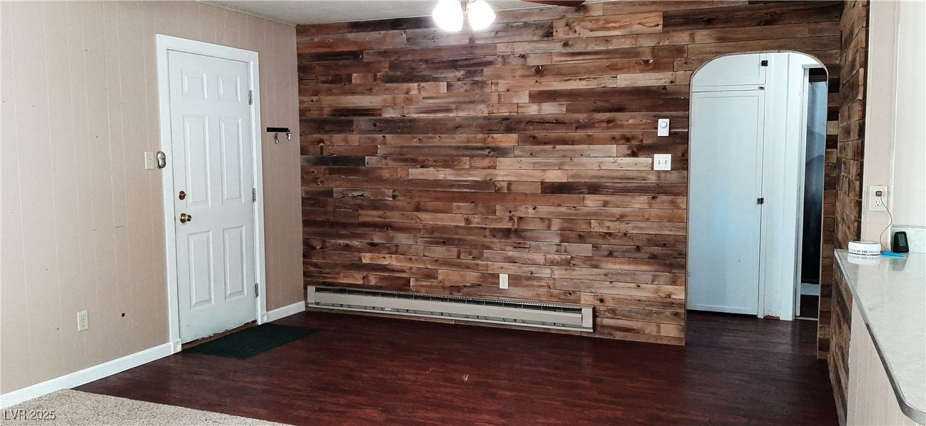 1142 Murry Street Ely, NV 89301 - Photo 7 of 41