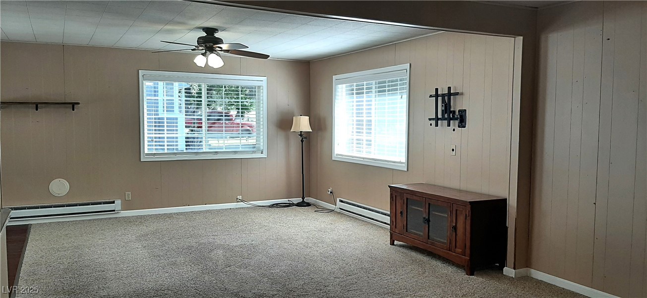 1142 Murry Street Ely, NV 89301 - Photo 8 of 41