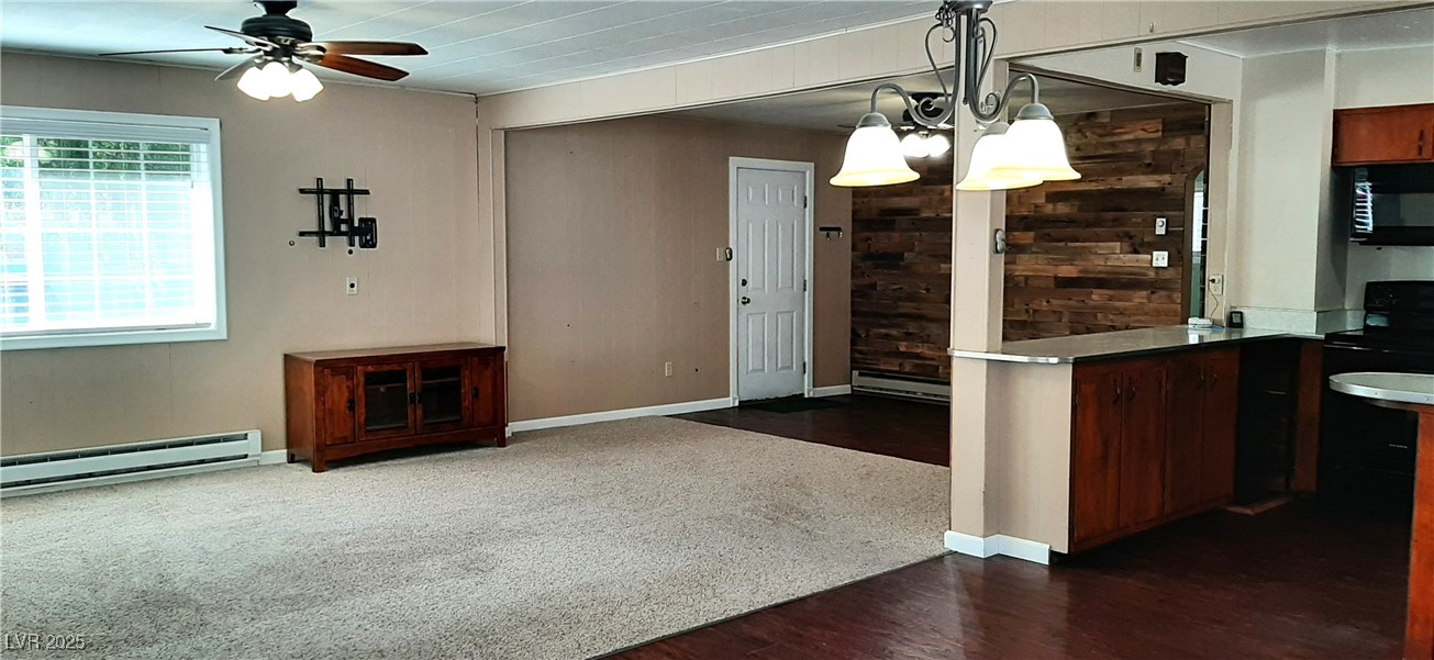 1142 Murry Street Ely, NV 89301 - Photo 9 of 41