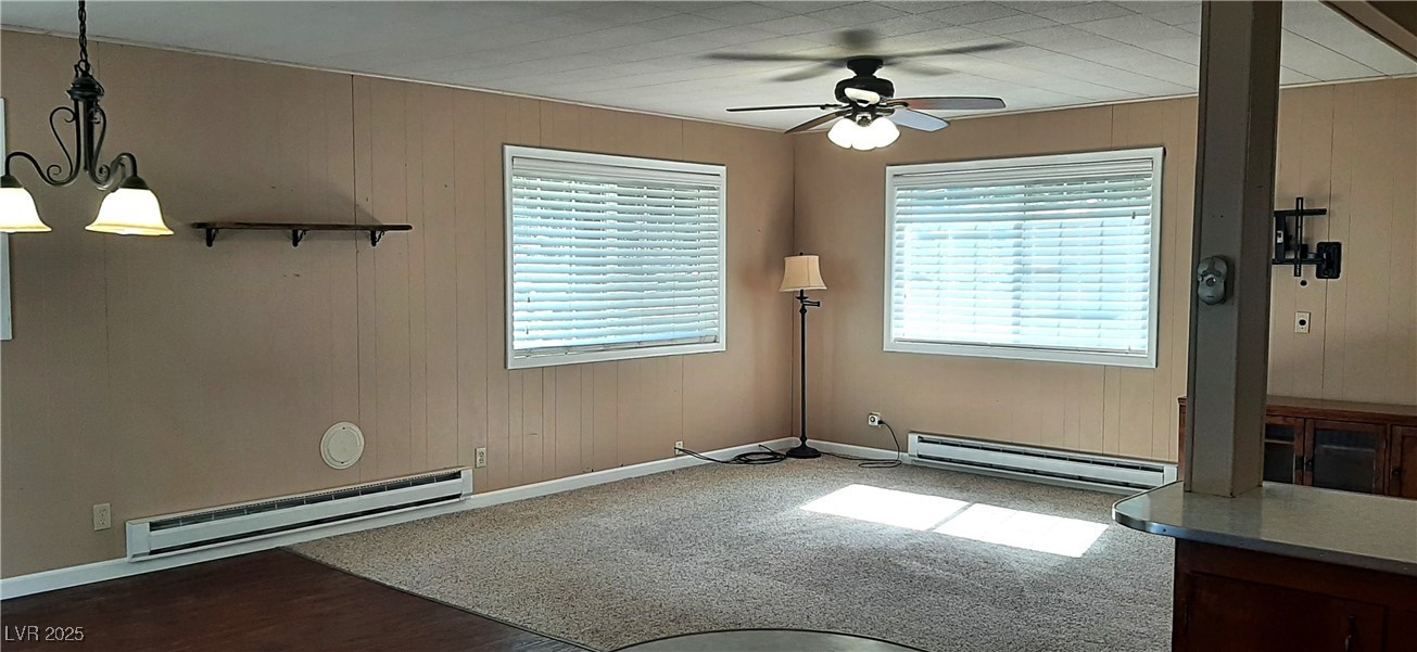 1142 Murry Street Ely, NV 89301 - Photo 10 of 41