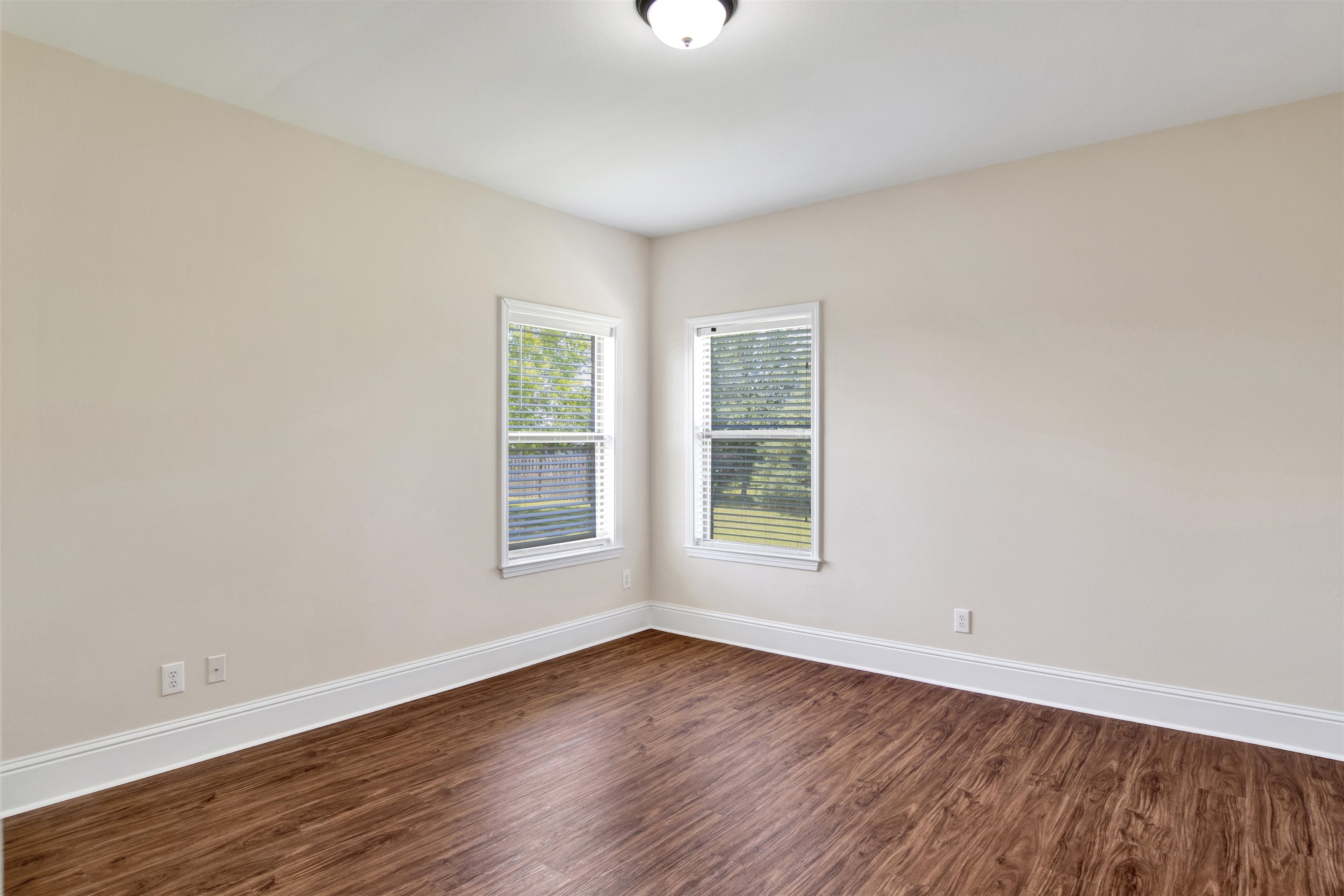 10910 Roanoke Loop Daphne, AL 36526 - Photo 24 of 33 Other