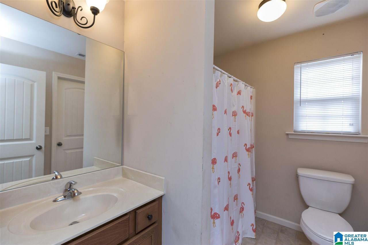 301 Union Station Way Calera, AL 35040 - Photo 20 of 24