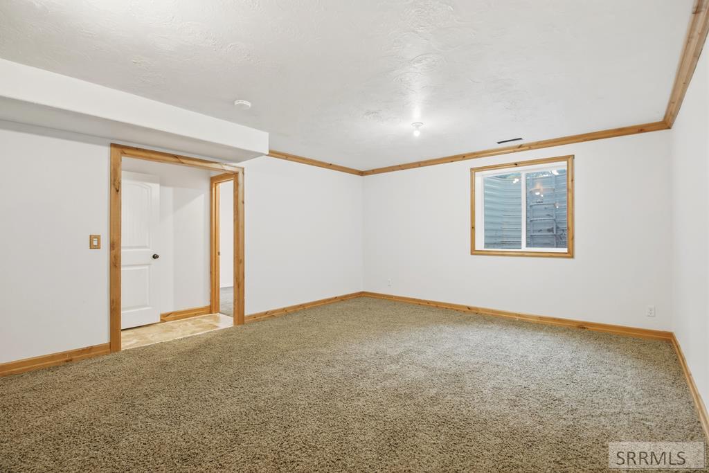 4234 East 295 North Rigby, ID 83442 - Photo 26 of 43