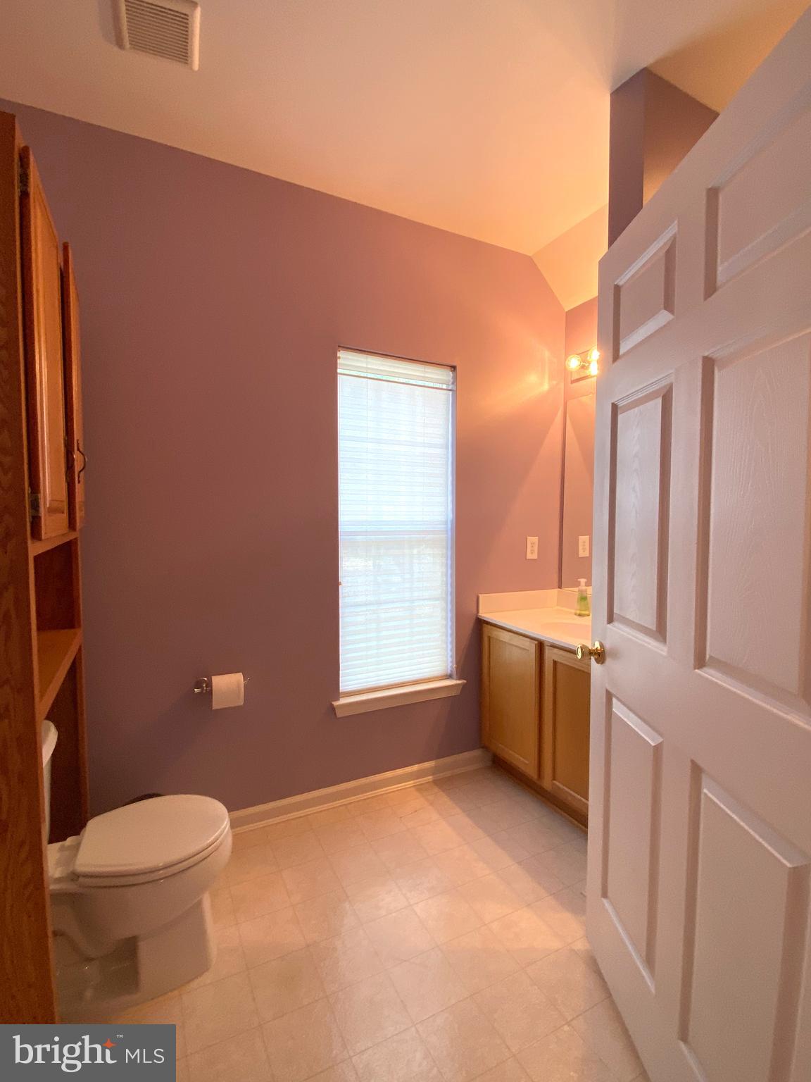 1 Fawn Court Delanco, NJ 08075 - Photo 10 of 27 Gallery Image 10