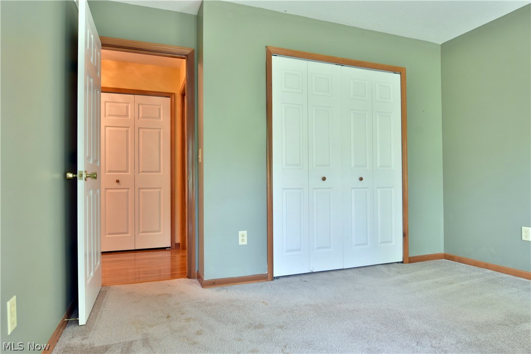 5939 Ridge Road Cortland, OH 44410 - Photo 15 of 35 Gallery Image 15