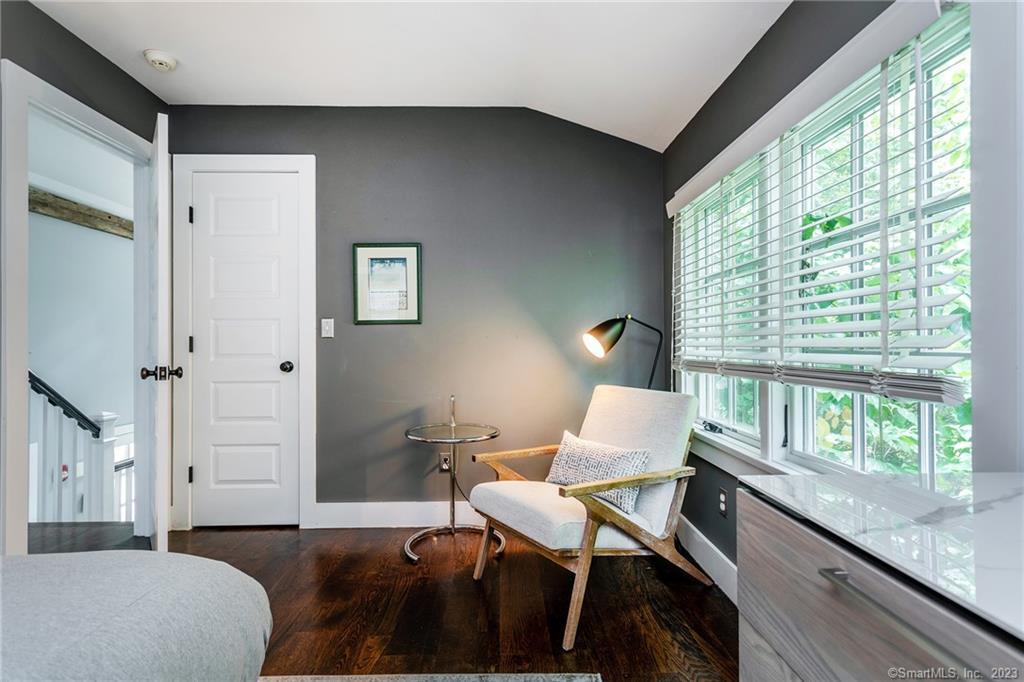 107 B Kent Cornwall Road Kent, CT 06757 - Photo 8 of 23