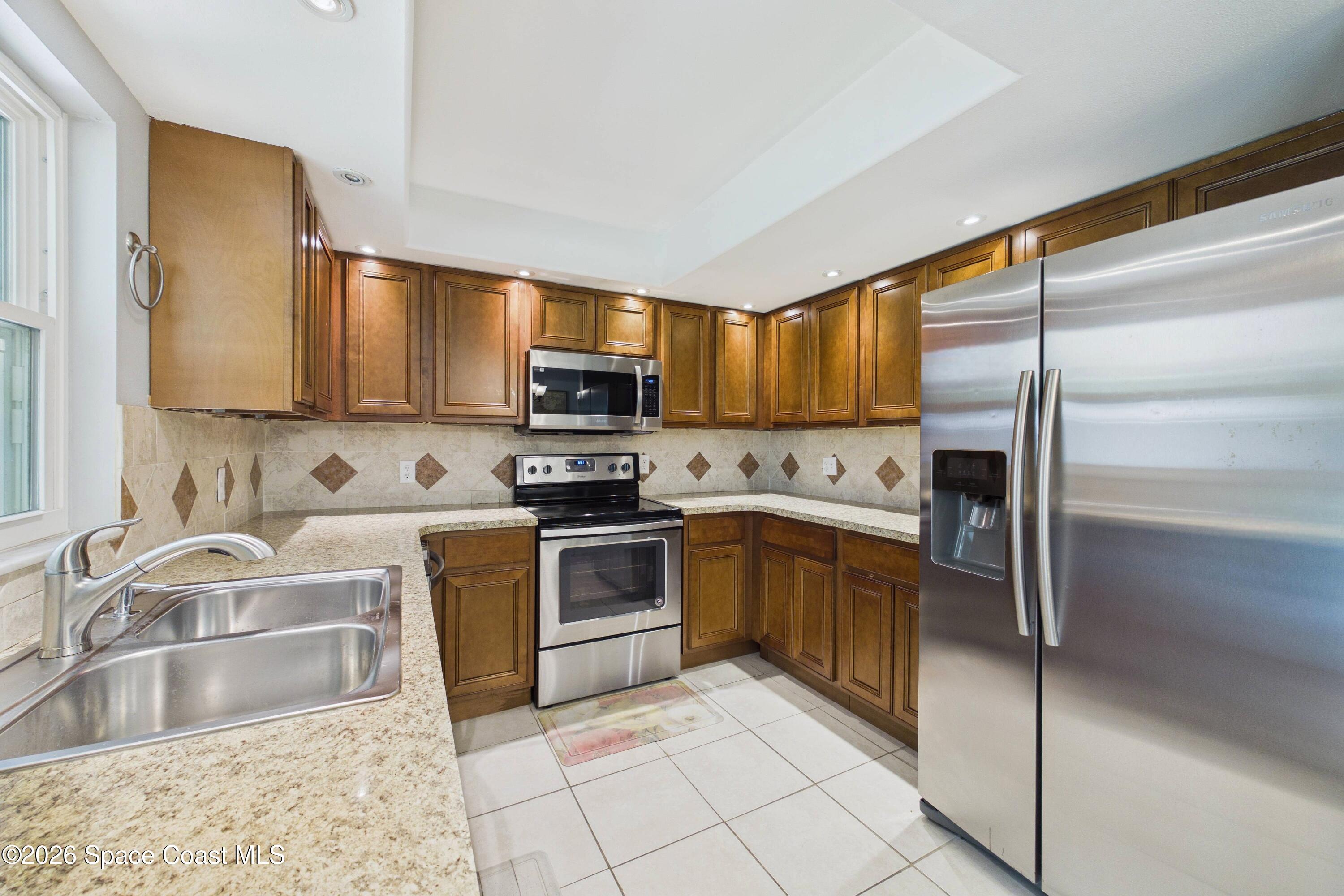 1964 West Shores Road Melbourne, FL 32935 - Photo 15 of 64 CAM01604G0-PR0630-STILL051