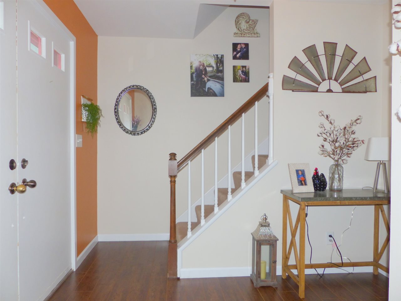 1355 Riding Mall South Bend, IN 46614 - Photo 3 of 36 Gallery Image 3