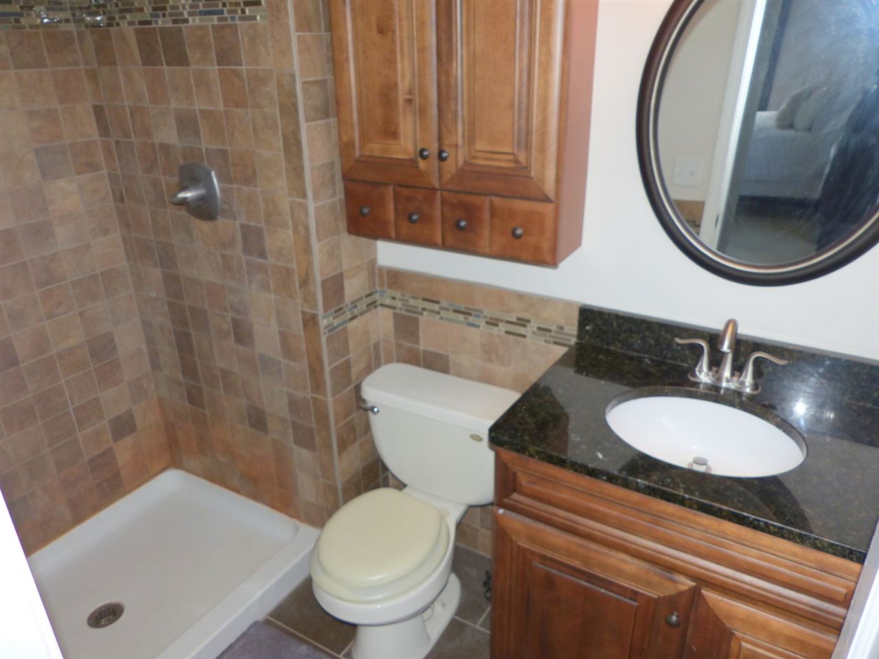 1355 Riding Mall South Bend, IN 46614 - Photo 22 of 36 Gallery Image 22