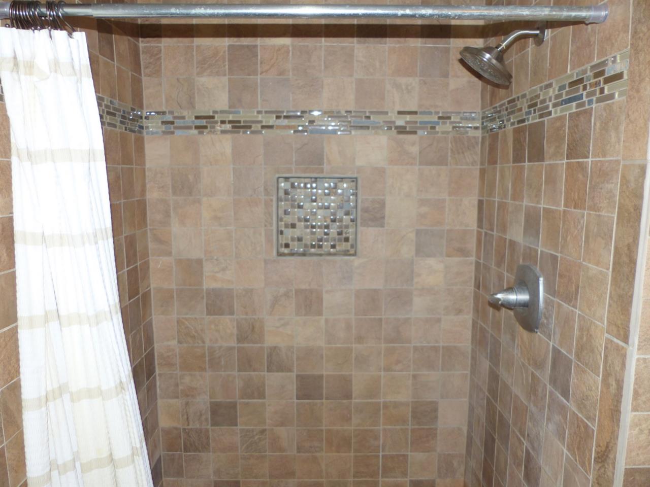 1355 Riding Mall South Bend, IN 46614 - Photo 23 of 36 Gallery Image 23