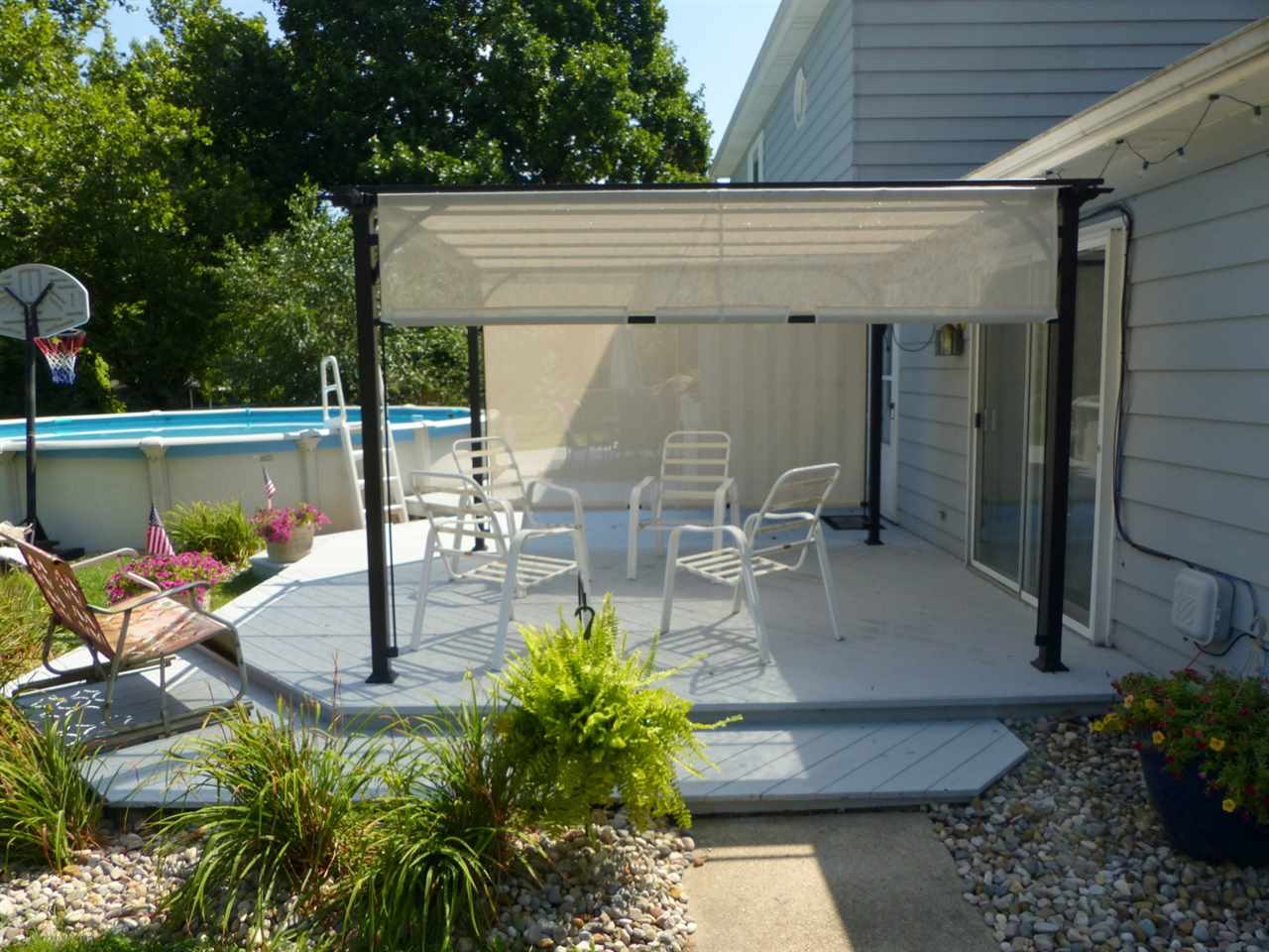 1355 Riding Mall South Bend, IN 46614 - Photo 29 of 36 Gallery Image 29