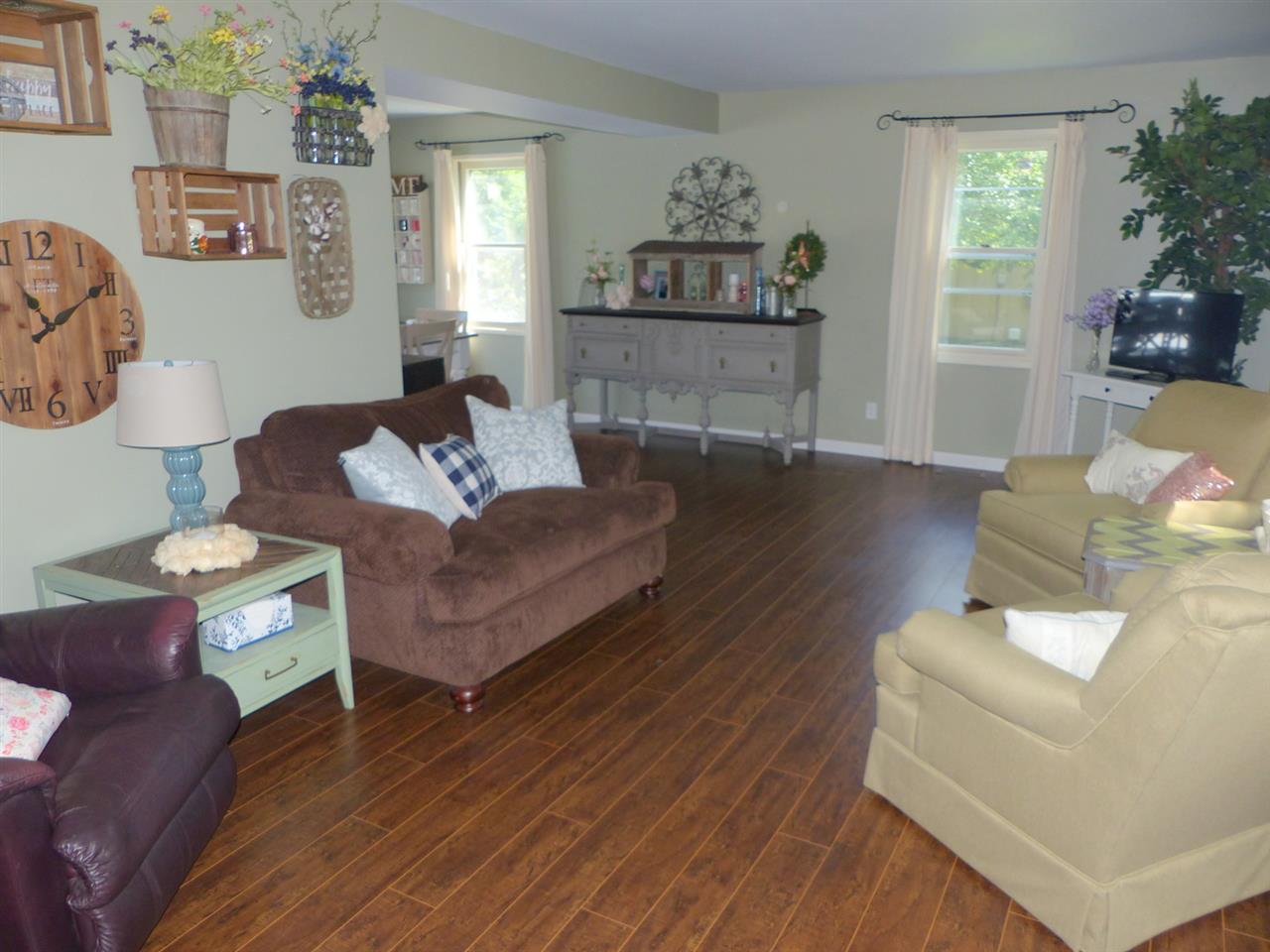 1355 Riding Mall South Bend, IN 46614 - Photo 4 of 36 Gallery Image 4