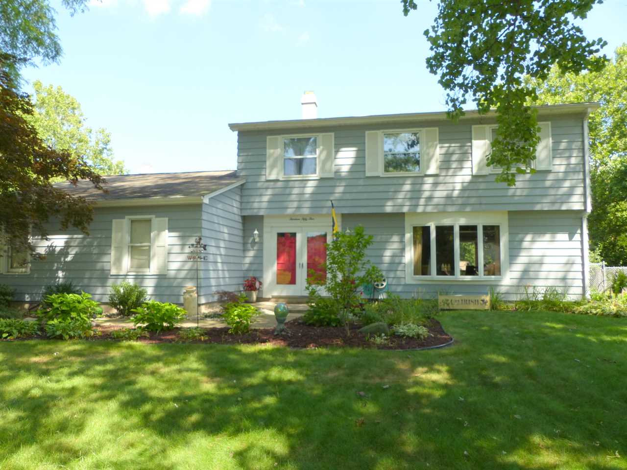 1355 Riding Mall South Bend, IN 46614 - Photo 36 of 36 Gallery Image 36