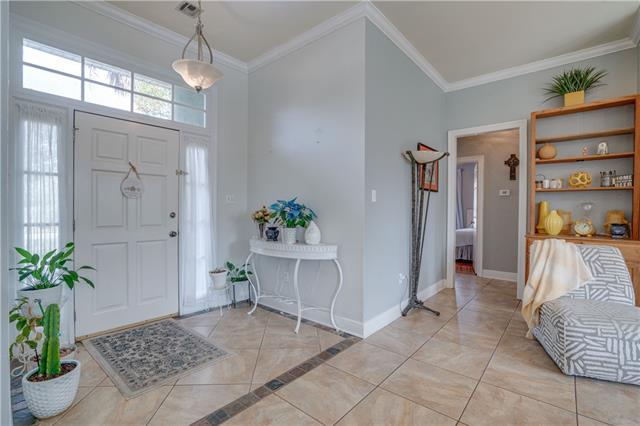 2032 West Ridge Drive Mandeville, LA 70448 - Photo 23 of 60