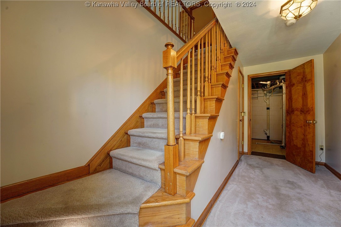 782 Echo Road South Charleston, WV 25303 - Photo 12 of 28 Gallery Image 12