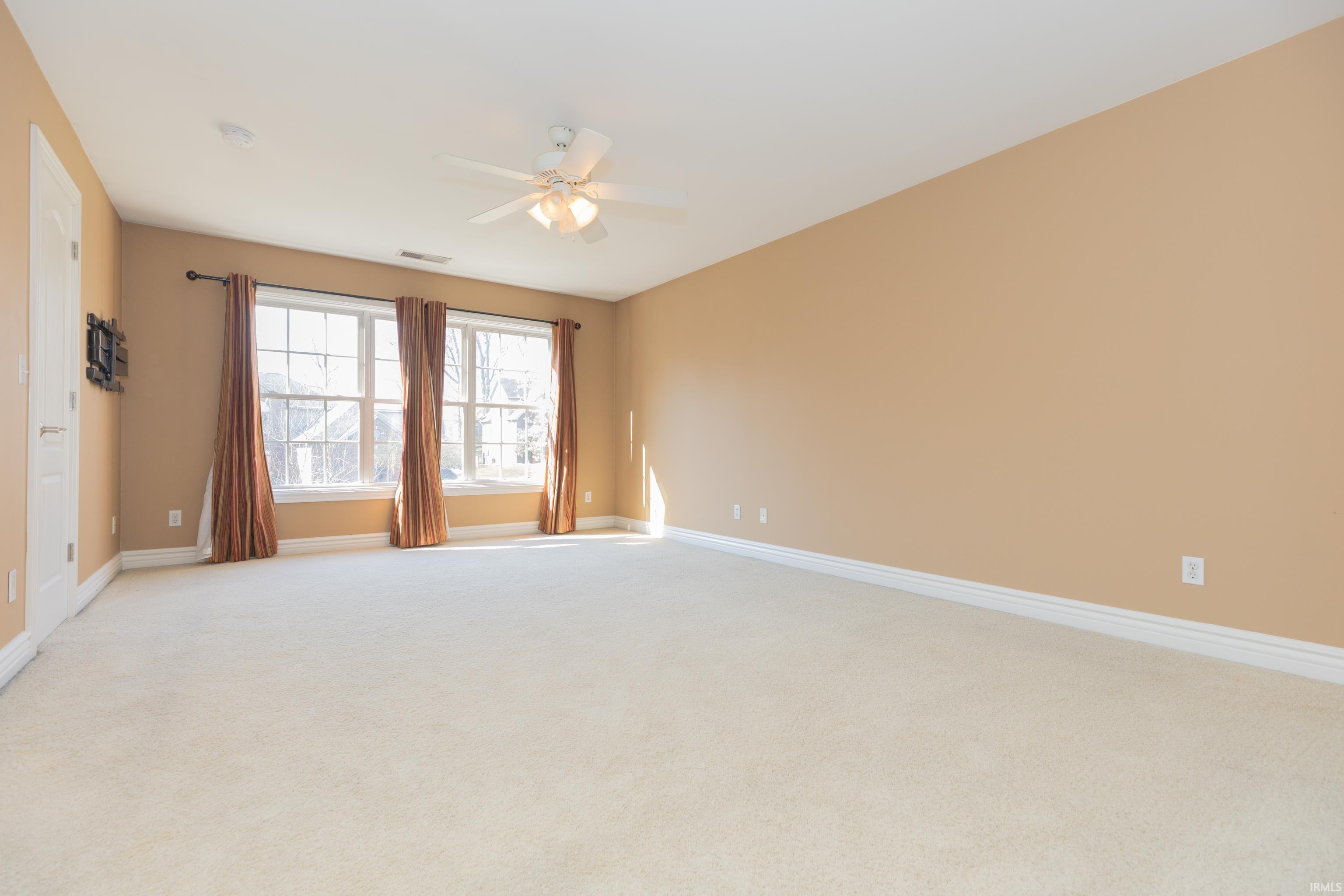 6444 Pebble Point Court Newburgh, IN 47630 - Photo 22 of 39