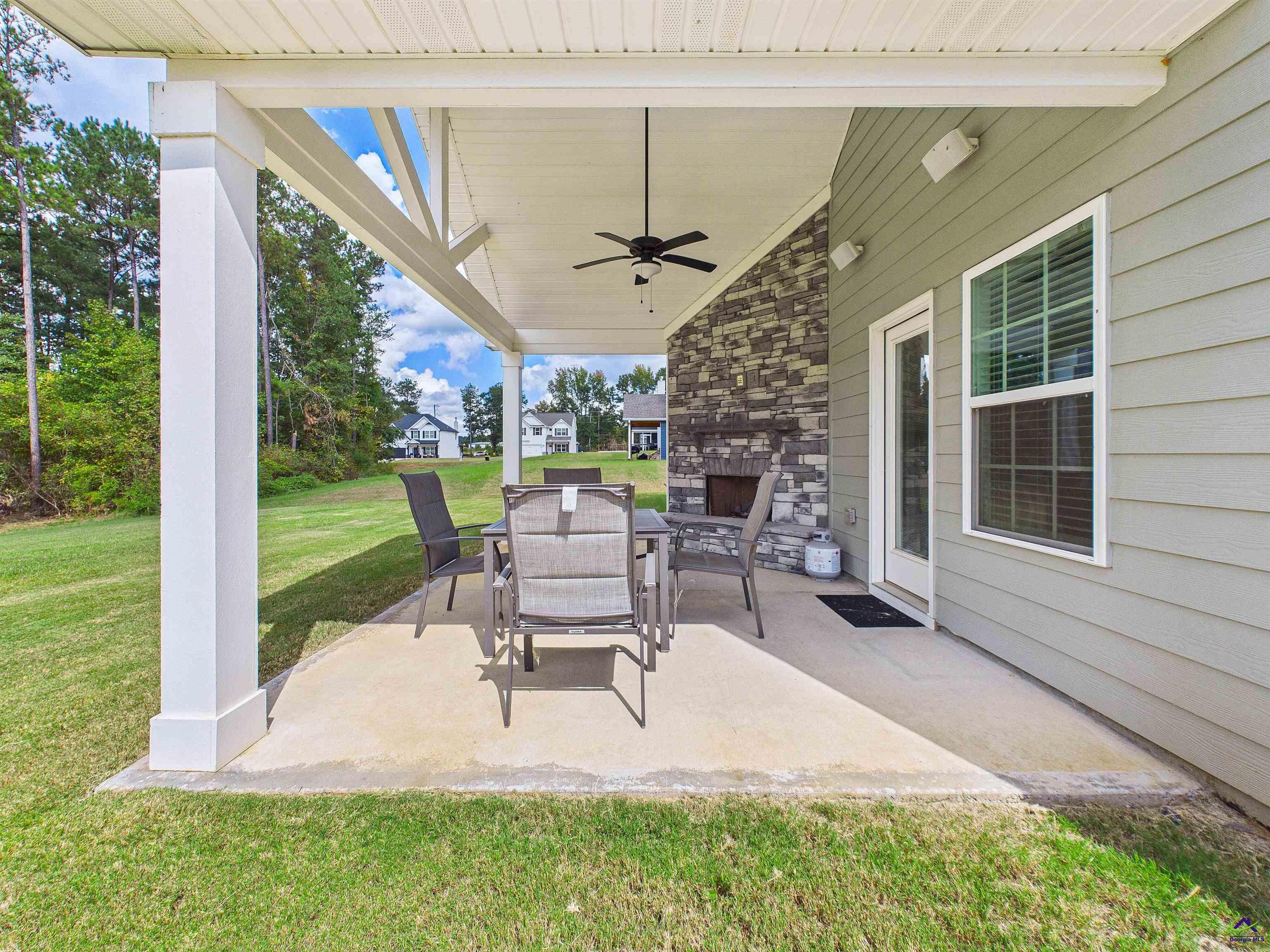 5017 Tybalt Run Forsyth, GA 31029 - Photo 73 of 82 Gallery Image 73