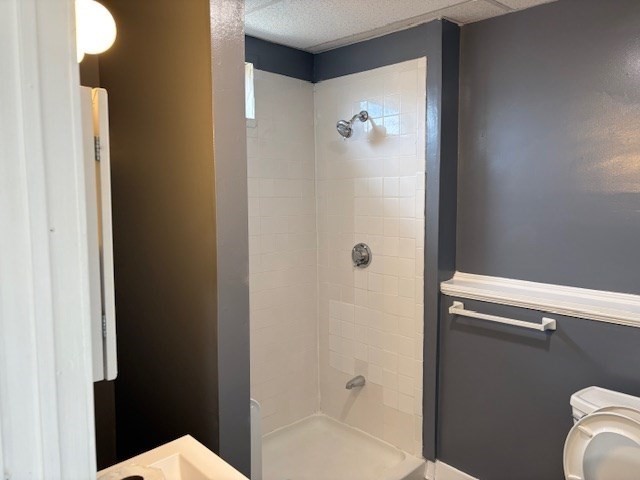 5 Winthrop Street, Unit 3 Boston, MA 02119 - Photo 2 of 18 Gallery Image 2