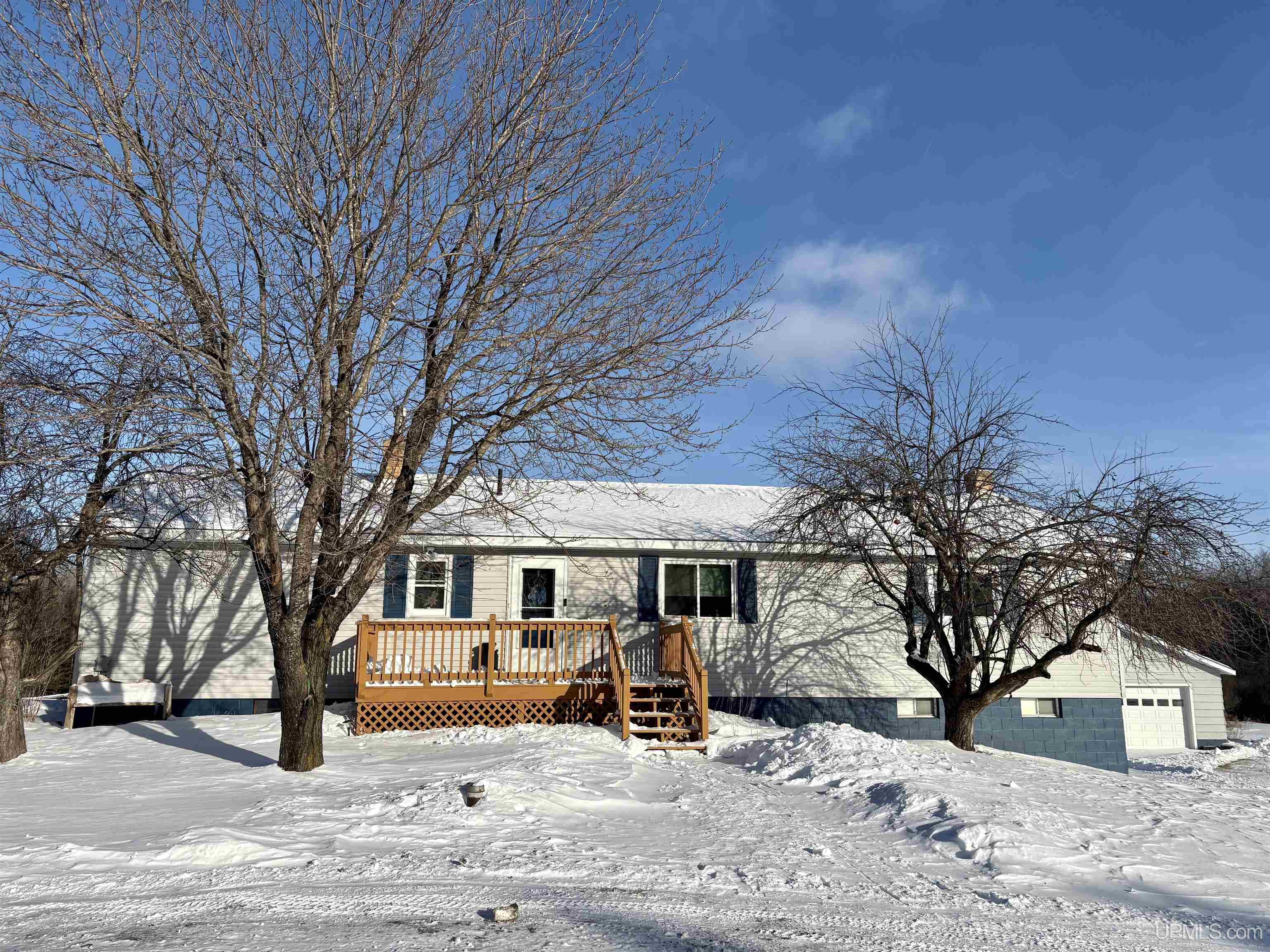 6656 I Road Escanaba, MI 49829 - Photo 48 of 61