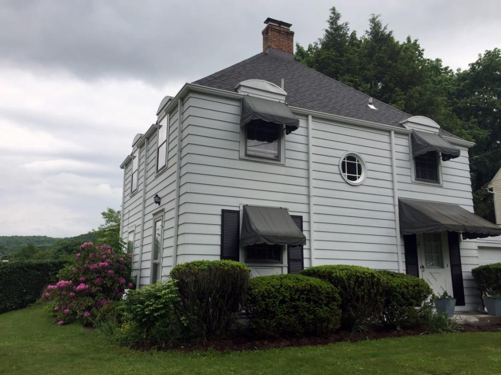 33 Brookfield Road Binghamton, NY 13903 - Photo 1 of 22 Gallery Image 1